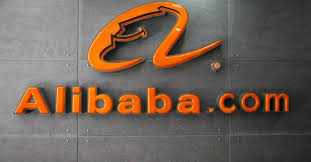alibaba2